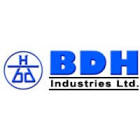 BDH Industries Ltd.